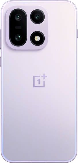 OnePlus 15