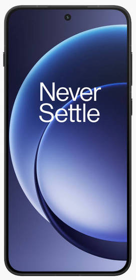 OnePlus 15R 512GB