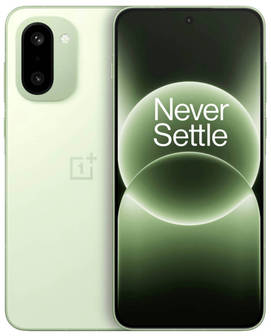 OnePlus 15R 512GB
