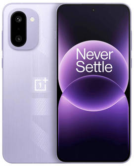 OnePlus 15R 512GB