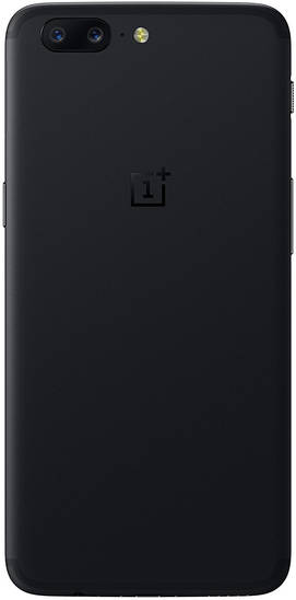 OnePlus 5 128GB