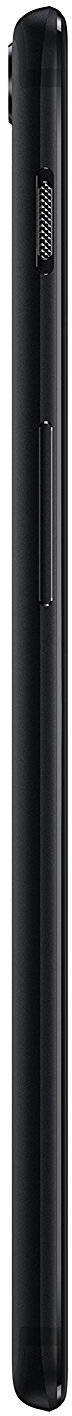 OnePlus 5 128GB