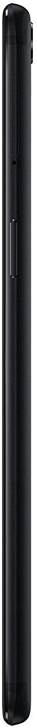 OnePlus 5 128GB