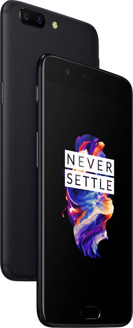 OnePlus 5 128GB