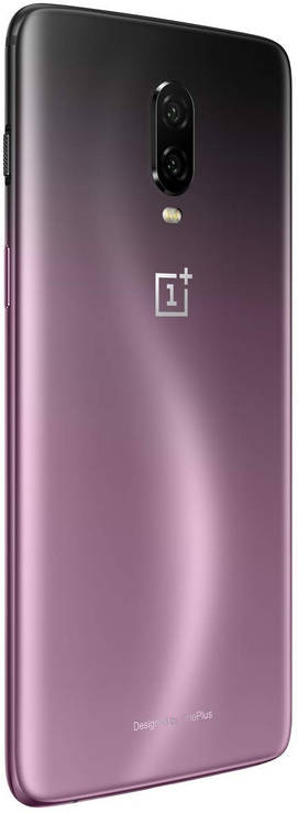 OnePlus 6T 8GB RAM