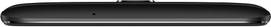 OnePlus 6T 8GB RAM