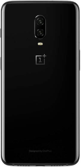OnePlus 6T