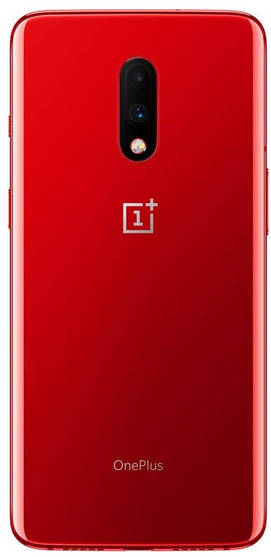 OnePlus 7 256GB