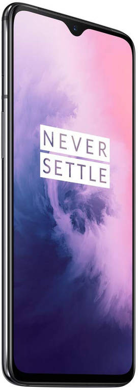 OnePlus 7 256GB