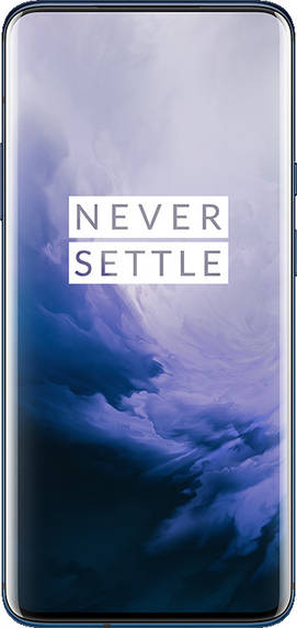 OnePlus 7 Pro 12GB RAM
