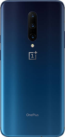 OnePlus 7 Pro 12GB RAM