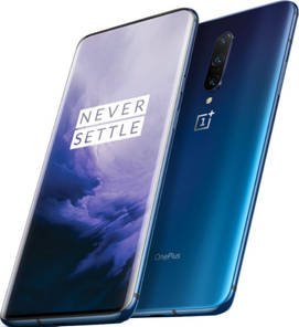OnePlus 7 Pro