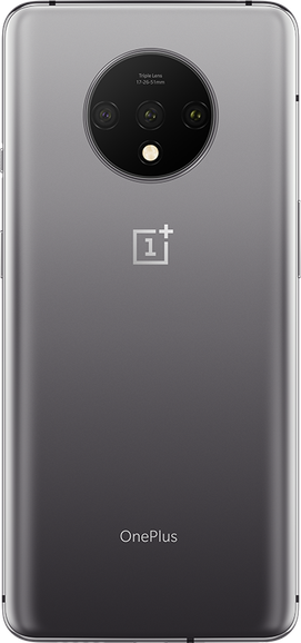 OnePlus 7T 256GB