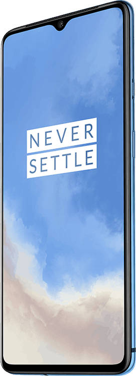 OnePlus 7T 256GB