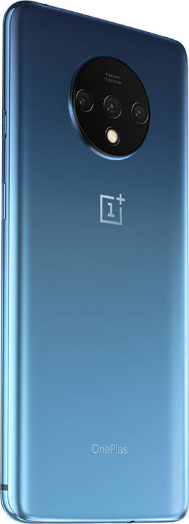 OnePlus 7T 256GB