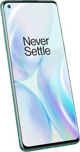OnePlus 8 8GB RAM
