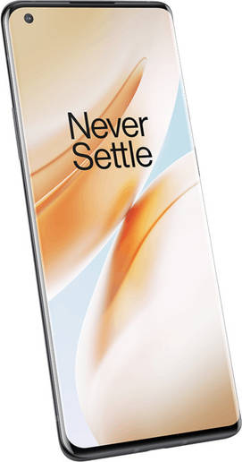 OnePlus 8 Pro