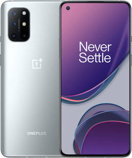 OnePlus 8T 256GB