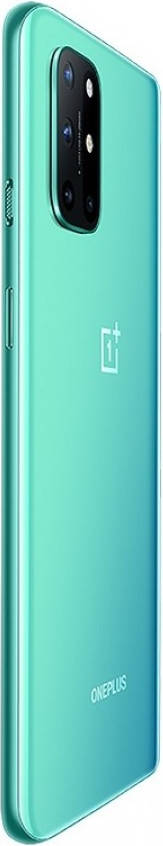 OnePlus 8T