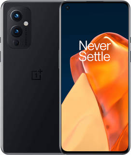 OnePlus 9 256GB