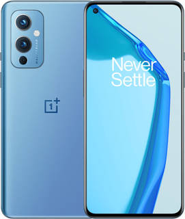 OnePlus 9 256GB