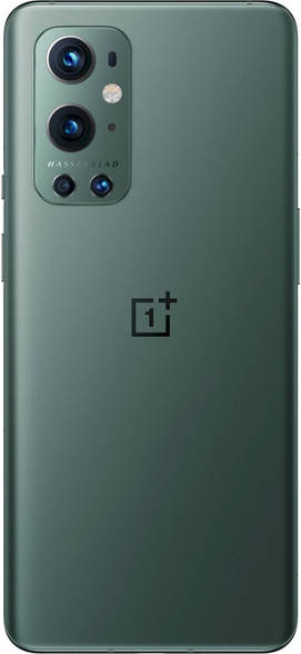 OnePlus 9 Pro 256GB