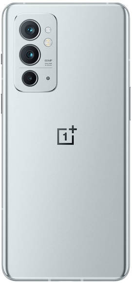 OnePlus 9 RT 256GB