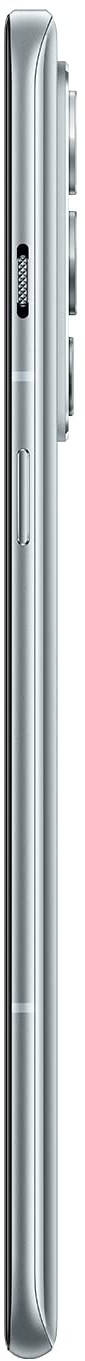 OnePlus 9 RT 256GB