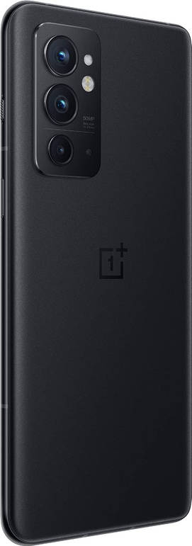 OnePlus 9 RT 256GB