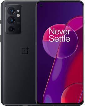 OnePlus 9 RT 256GB