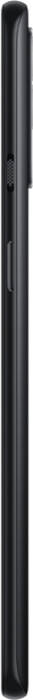 OnePlus 9R 256GB