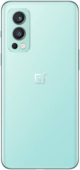OnePlus Nord 2 256GB