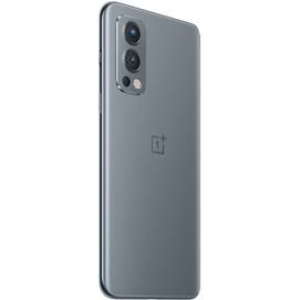 OnePlus Nord 2 256GB