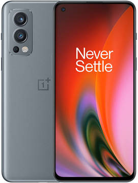 OnePlus Nord 2 256GB