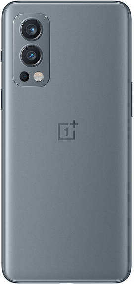 OnePlus Nord 2 8GB RAM