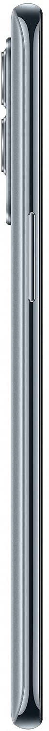 OnePlus Nord 2 8GB RAM