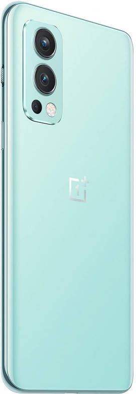 OnePlus Nord 2 8GB RAM