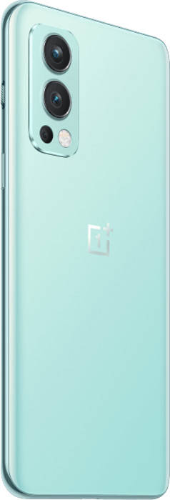 OnePlus Nord 2