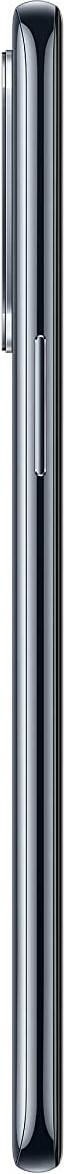 OnePlus Nord 256GB