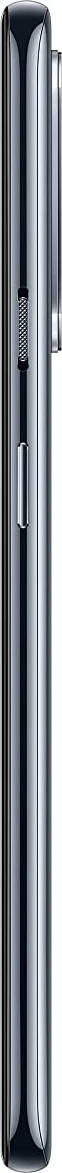 OnePlus Nord 256GB