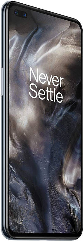 OnePlus Nord 256GB
