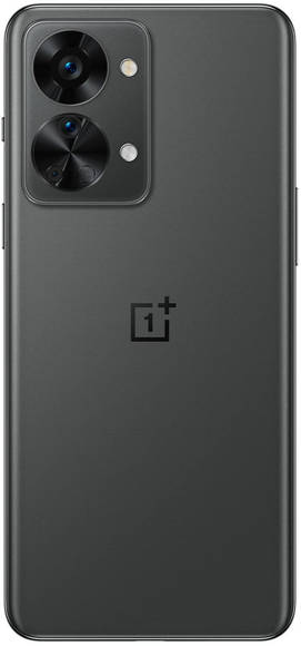 OnePlus Nord 2T 256GB