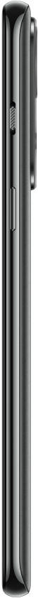 OnePlus Nord 2T 256GB