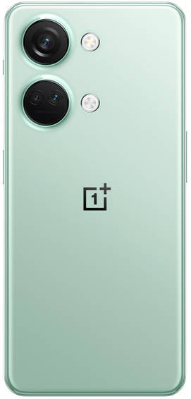 OnePlus Nord 3 5G 256GB