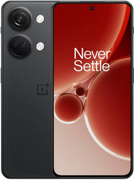 OnePlus Nord 3 5G 256GB