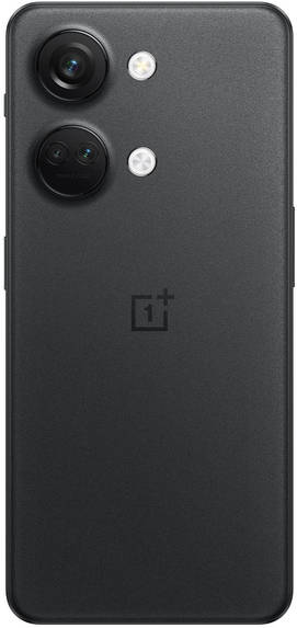 OnePlus Nord 3 5G