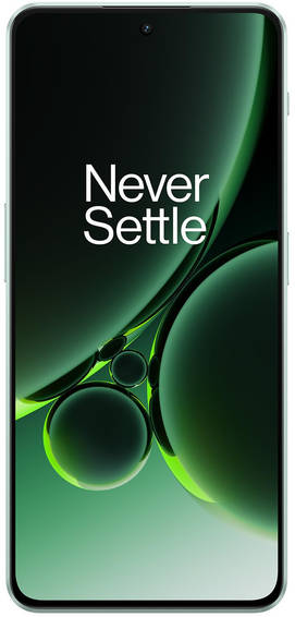 OnePlus Nord 3 5G