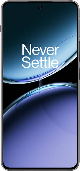 OnePlus Nord 4 12GB RAM