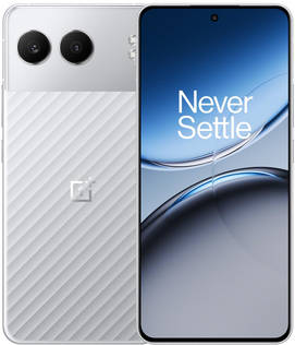 OnePlus Nord 4 12GB RAM