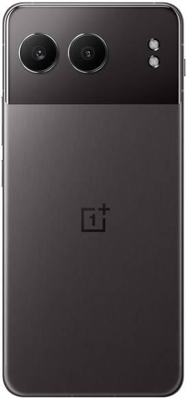 OnePlus Nord 4 12GB RAM